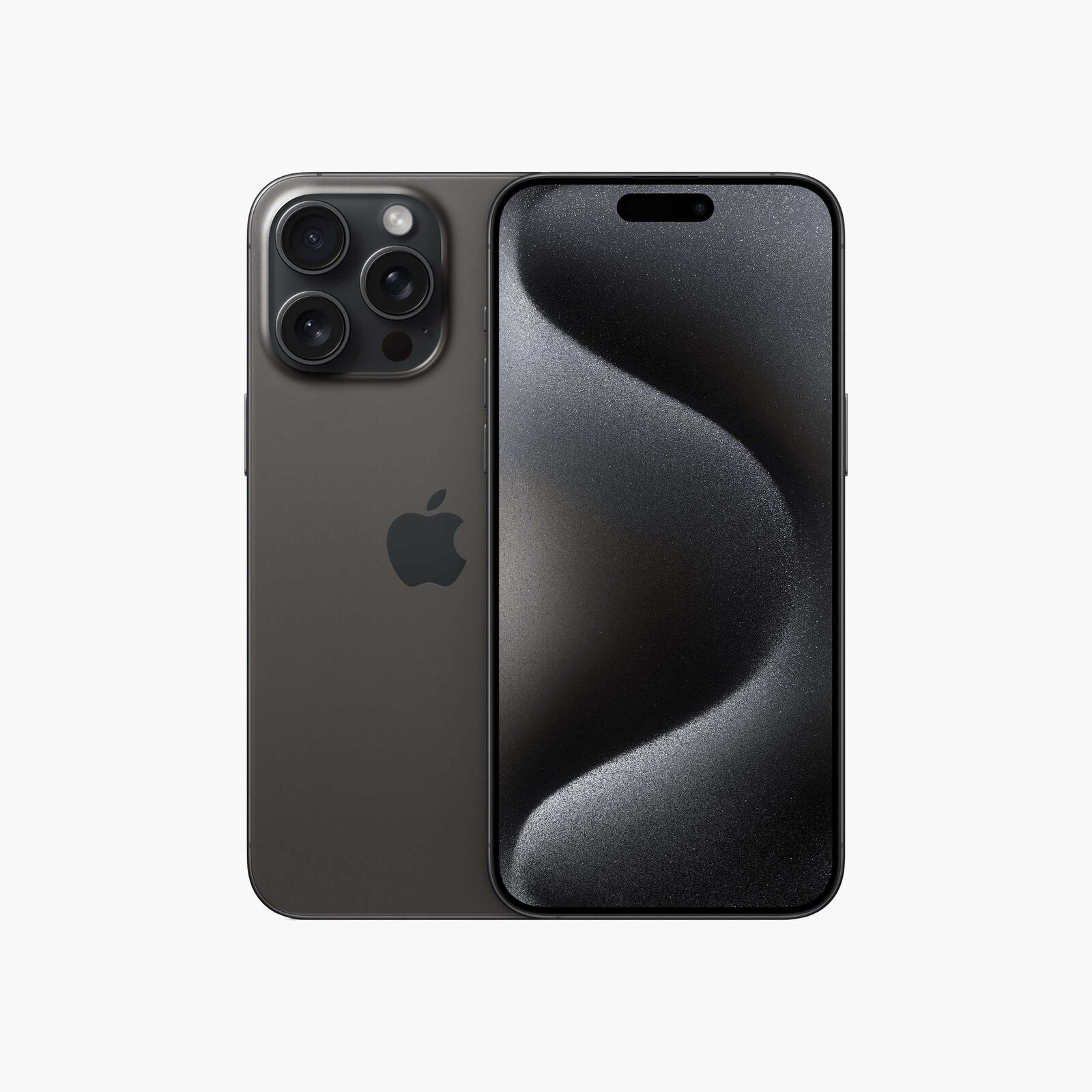 iPhone 15 Pro Max 256GB Natural Titanium CONDITION_BRAND_NEW