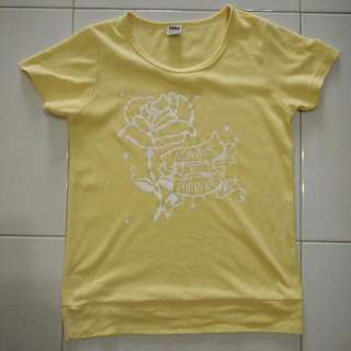 Always And Forever T Shirt