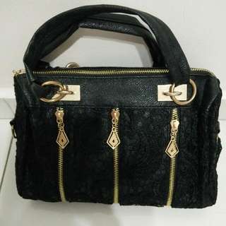 Brand New Fashion Bag