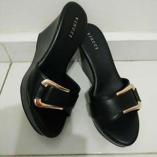 Brand New Vincci fashion.shoes