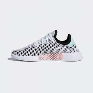 Adidas Original DEERUPT RUNNER