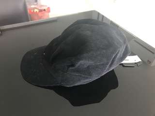 Hat
