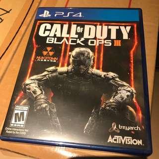 Call Of Duty Black Ops 3