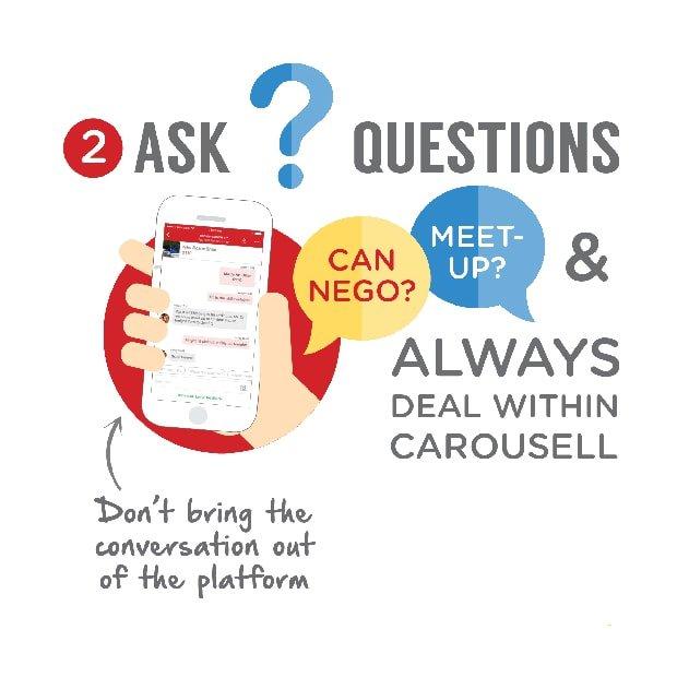 Welcome to Carousell! (Category: Everything Else) located in Singapore. Submitted by 16january2016 (Listing ID 197013393, Image 2). Description: .