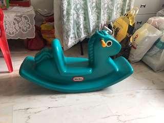 Toy