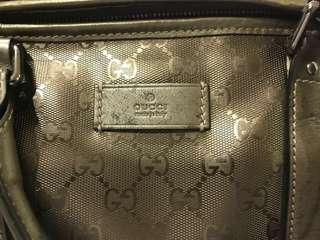 Gucci bag 