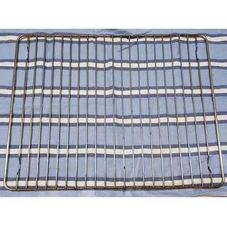Oven Wire Rack