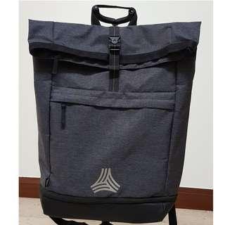 Authentic Adidas Back Pack
