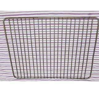 Stainless Steel Wire Rack
