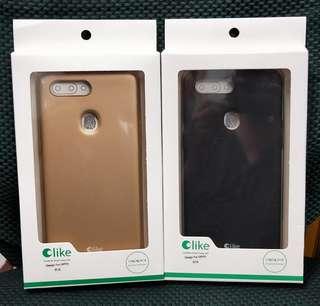 OPPO Original Case for R15