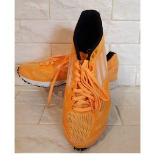 Adidas Adizero Running shoes US 9