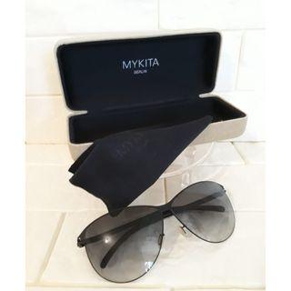 Mykita Sunglasses