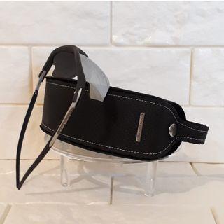 Rudy Project Rydon - Carbon/ Polar Sunglasses