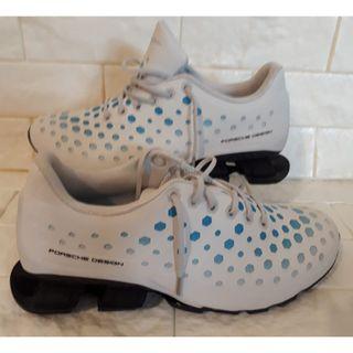 Adidas Porsche Design Bounce shoes