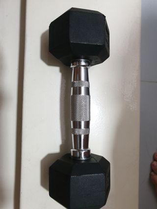3Kg Dumbbell