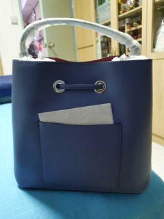 Kate Spade Handbag