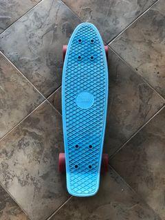 Penny Board