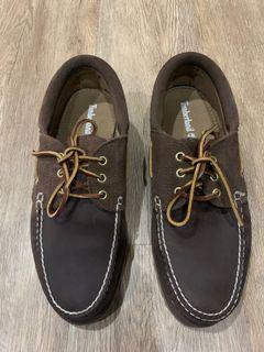 Timberland Men’s loafers