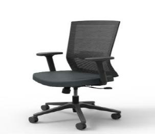 Office Task Chairs