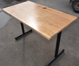 Work Table Top