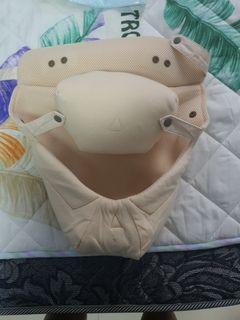 Ergo Baby Infant Insert