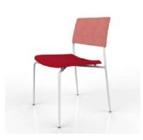 STILO CHAIR