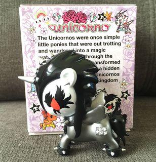 tokidoki Unicorno series 9 