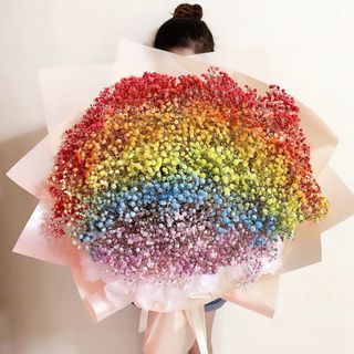 Valentine’s Day Collection item 3