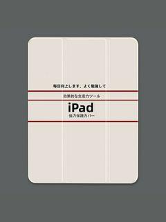 IPad 2019 10.2 inch Case