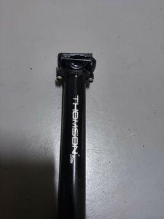 Thomson elite seatpost 30.9 DIA
