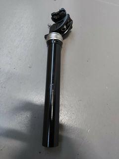 KS LEV Integra Seatpost 30.9 DIA