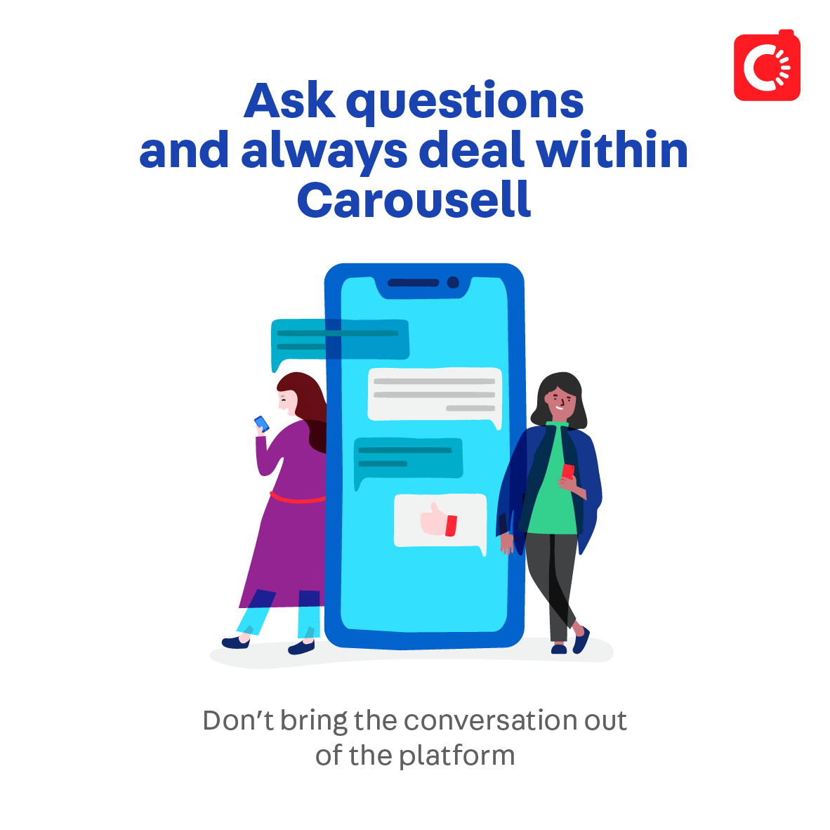Welcome to Carousell! (Category: Everything Else) located in Singapore. Submitted by tisoh (Listing ID 1058730345, Image 2). Description: .