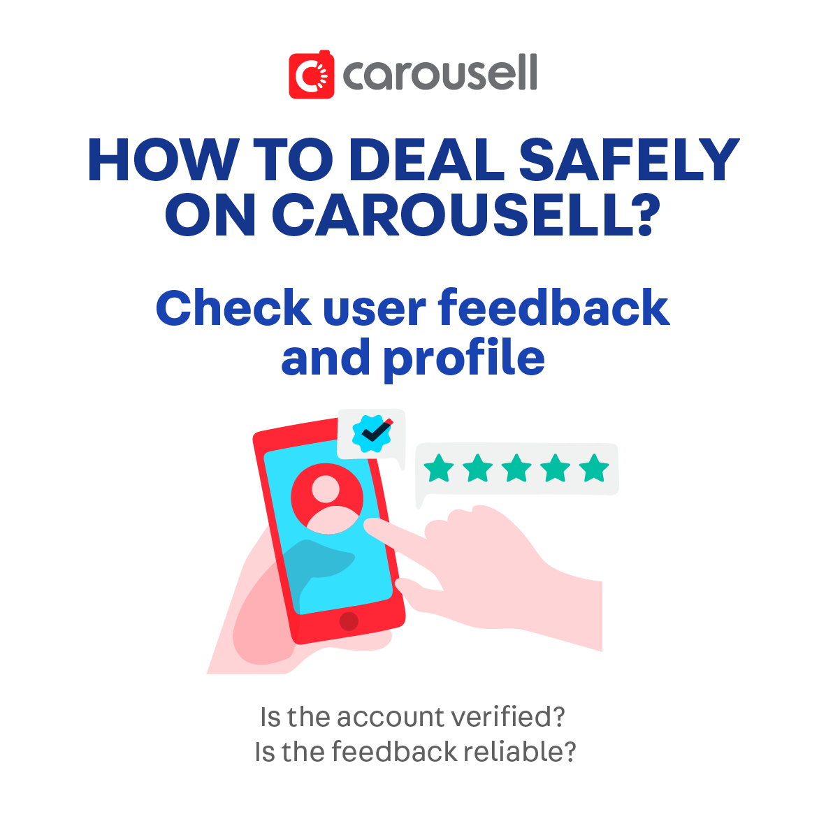 Welcome to Carousell! (Category: Everything Else) located in Singapore. Submitted by tisoh (Listing ID 1058730345, Image 1). Description: .