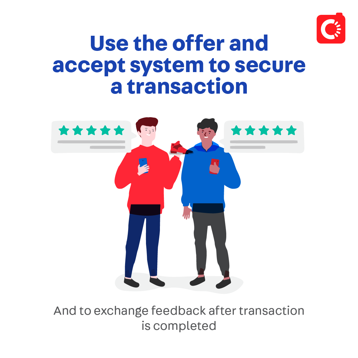 Welcome to Carousell! (Category: Everything Else) located in Singapore. Submitted by tisoh (Listing ID 1058730345, Image 3). Description: .