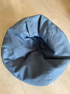 Beanbag