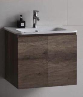 Toilet  Basin  Cabinet 