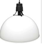Pendant Lights