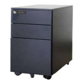 Office Pedestals