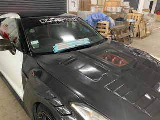 Car Wipers $10/pair onwards Collection item 3