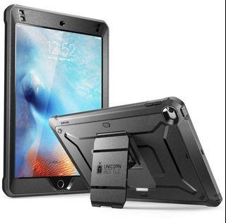 Supcase UB Pro Series Case with Kickstand for iPad mini 4/5