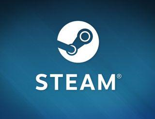 Steam Games Sale Subnautica 2 PRAGMATA DEATH STRANDING 2: ON THE BEACH Battlefield 6 BF6 Football Manager 26 FM26 Assassin's Creed Shadows F1 25 SILENT HILL 2 Black Myth: Wukong Path of Exile 2 POE 2 Baldur's Gate 3 NBA 2K26 Cyberpunk 2077 EA FC 26