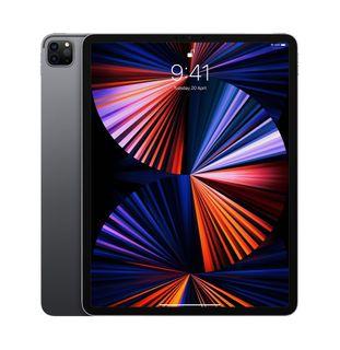Ipad Pro 12.9Inch 512Gb