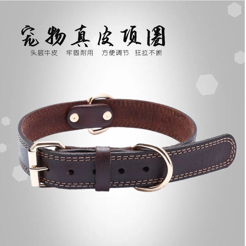 Listing background image