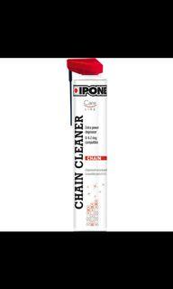 IPone chain cleaner 750ml