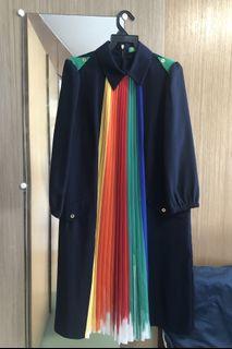 Authentic United Colors of Benetton