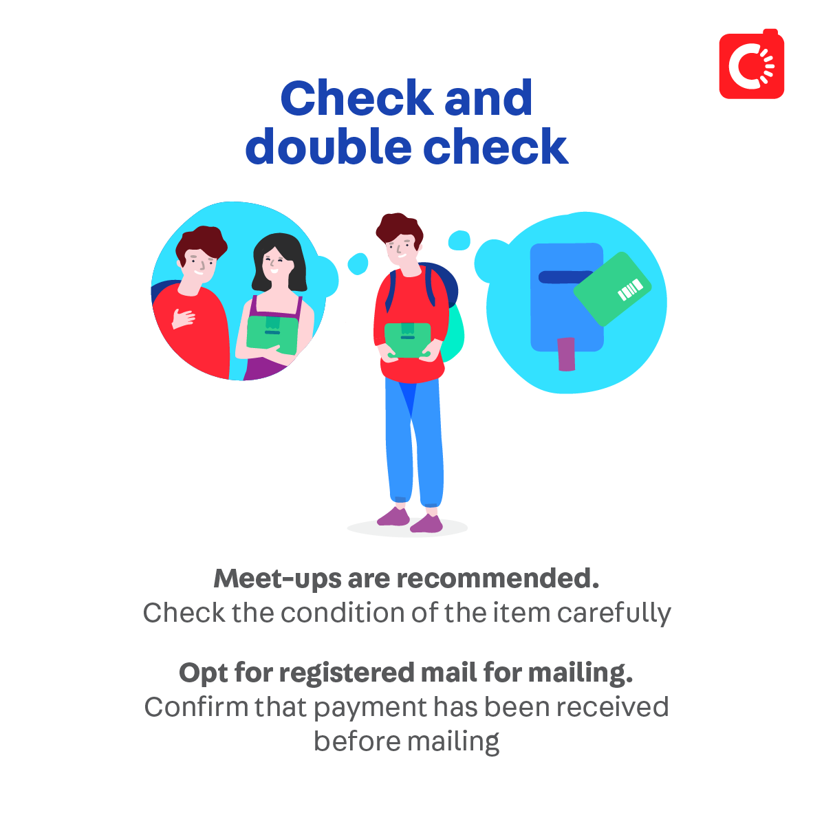 Welcome to Carousell! (Category: Everything Else) located in Singapore. Submitted by sornarin (Listing ID 1129255576, Image 4). Description: .