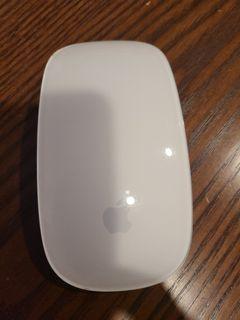 [USED] Magic Mouse