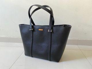 Kate spade ♠️ dally newbury lane