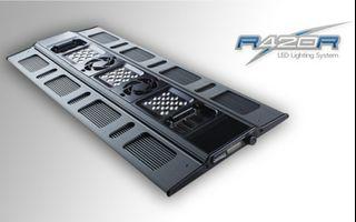 Maxspect Razor R420R