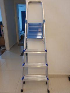 Ladder